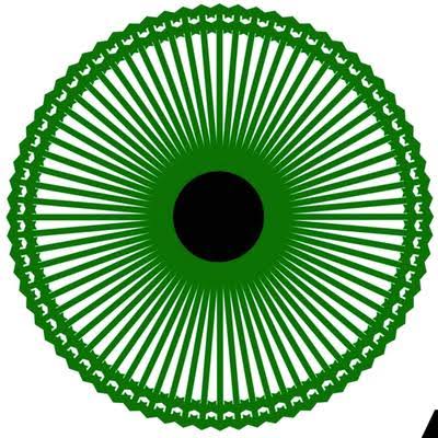 Kakatar Group emblem